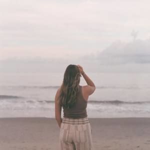 Meet your Posher, Ella